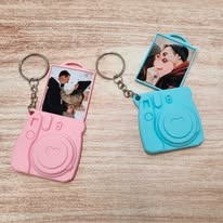 Keychains